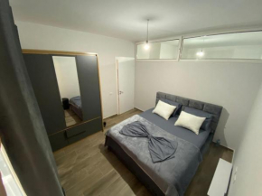 Holidays apartament